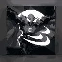 Moon Knight 2.webp