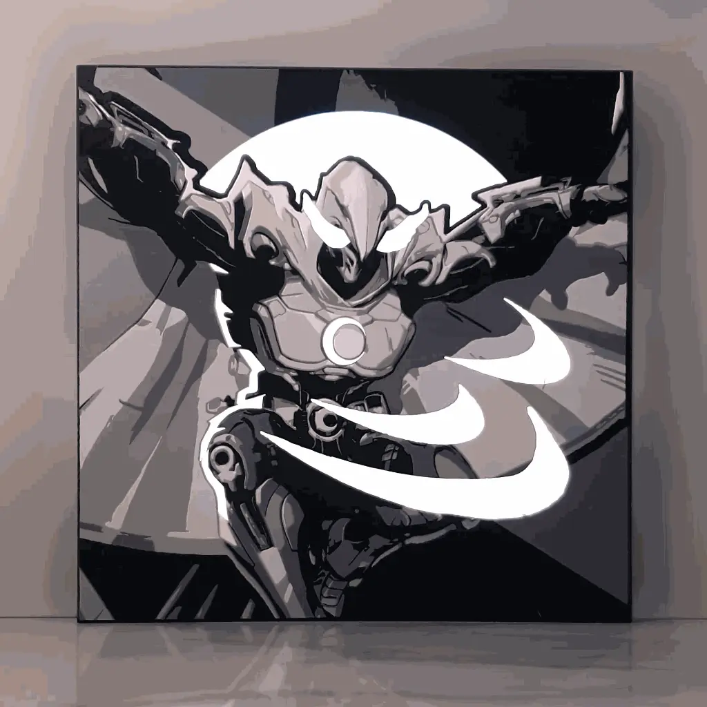 Moon Knight 1.webp