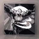 Moon Knight 1.webp