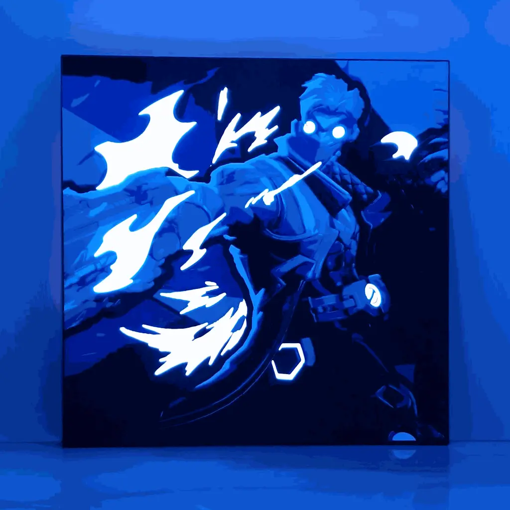 Star-lord 2.webp