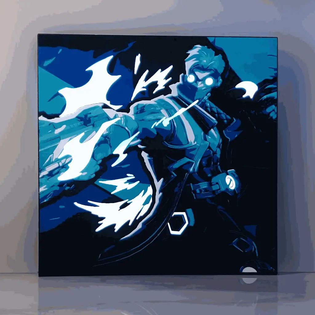 Star-lord 1.webp