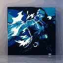 Star-lord 1.webp