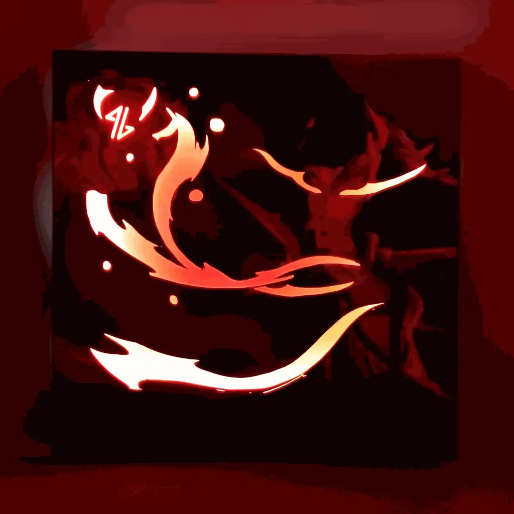 Star-lord 2.webp