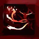 Star-lord 2.webp