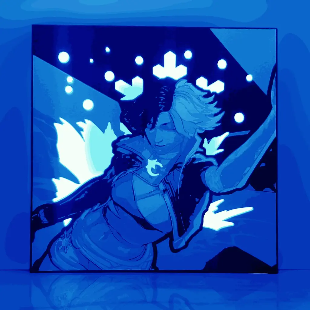 Star-lord 2.webp