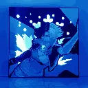 Star-lord 2.webp