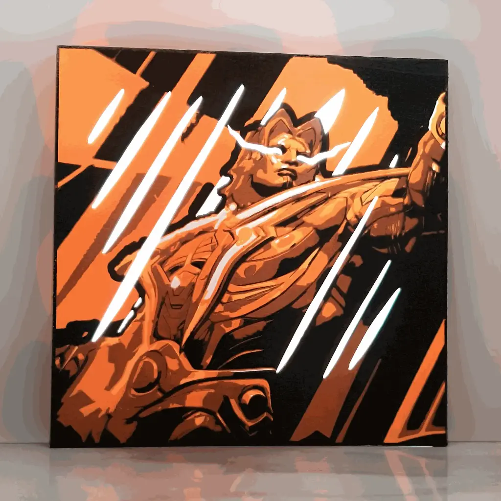Star-lord 2.webp