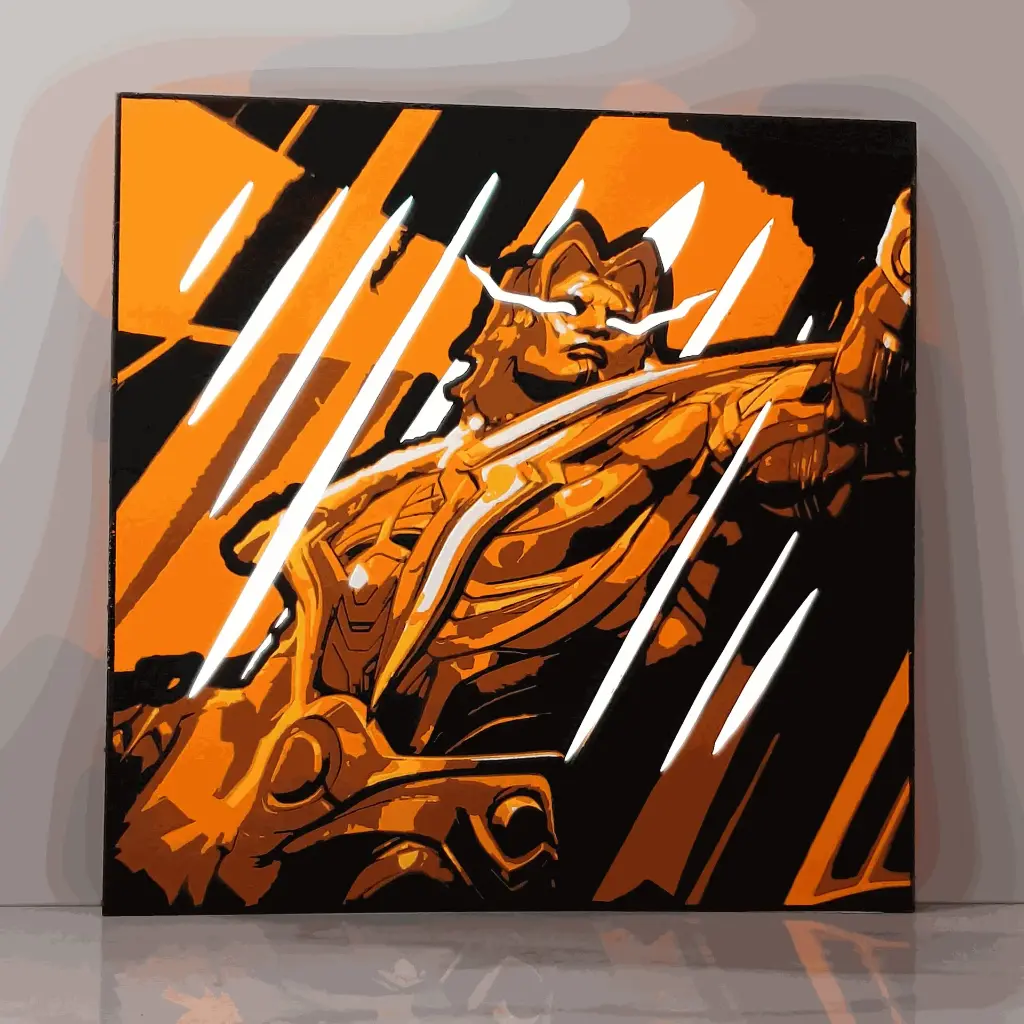 Star-lord 1.webp