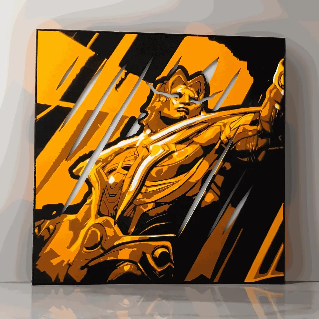 Star-lord 0.webp