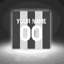 Custom Sports Jersey