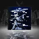 Cypher