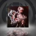 Ultron