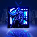 Omen
