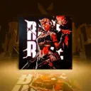 Raze