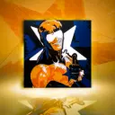 Booster Gold