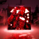 Red Hood