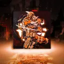 Deathstroke