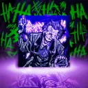 The Joker