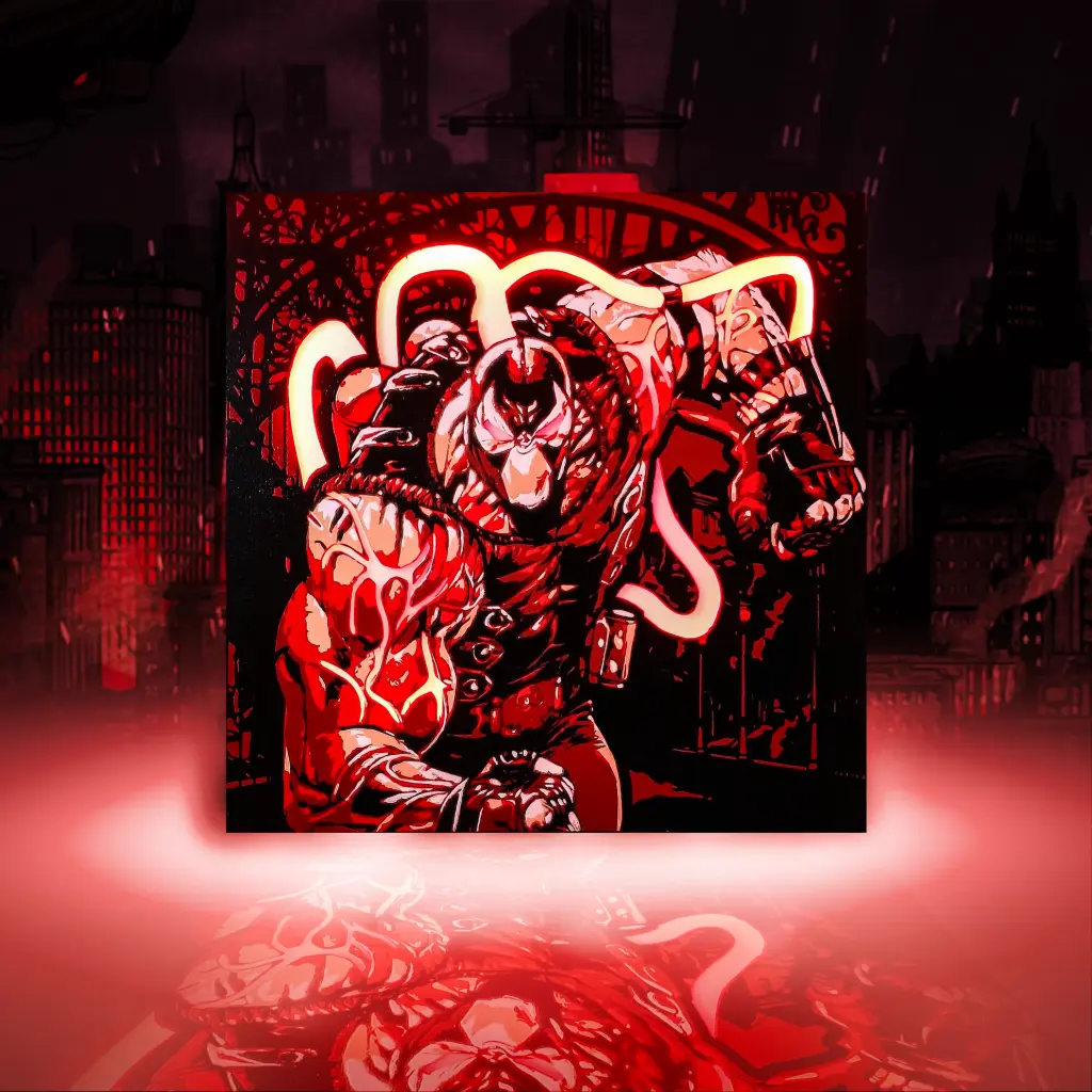Bane