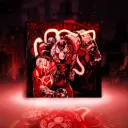 Bane