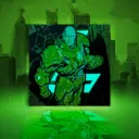 Lex Luthor