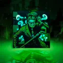 The Riddler