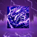 Lightning Dragon