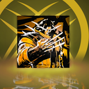 Wolverine