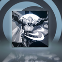 Moon Knight