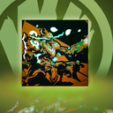 Groot
