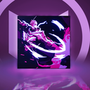 Hawkeye