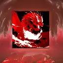Fire Dragon