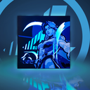 Invisible Woman