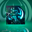 Hela