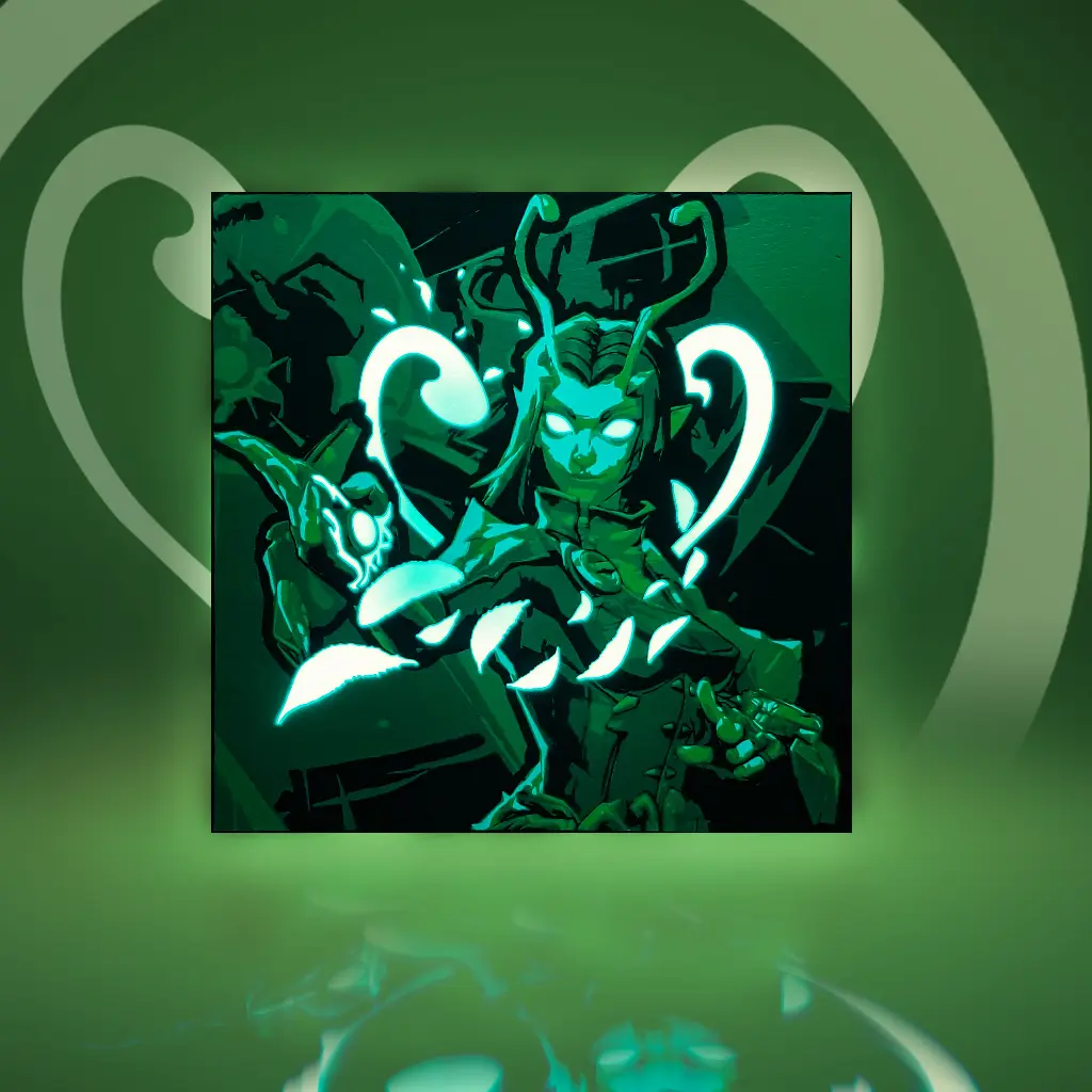 Mantis