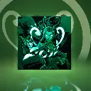 Mantis