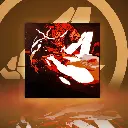 The Thing