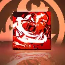 Human Torch