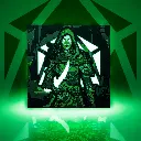Rogue