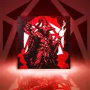 Warlock