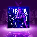 Reyna