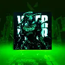 Viper