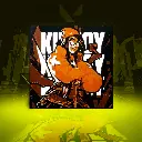 Killjoy