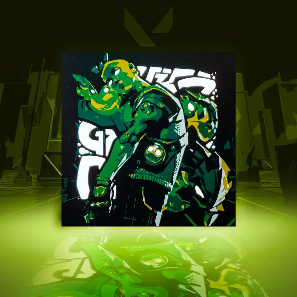 Gekko