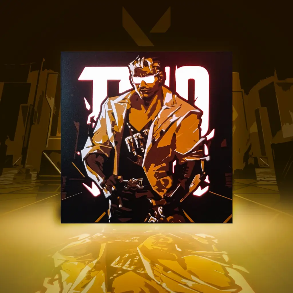 Tejo