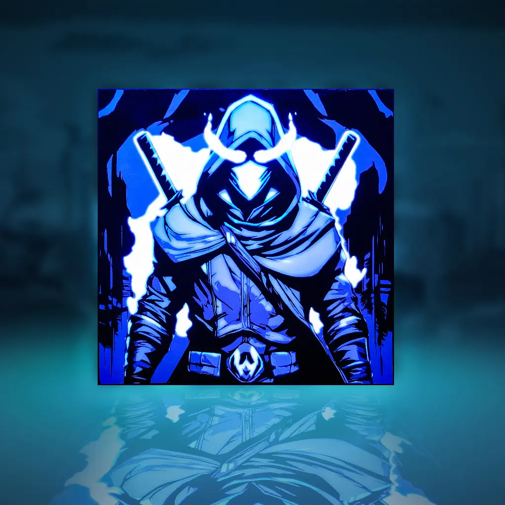 Vigilante