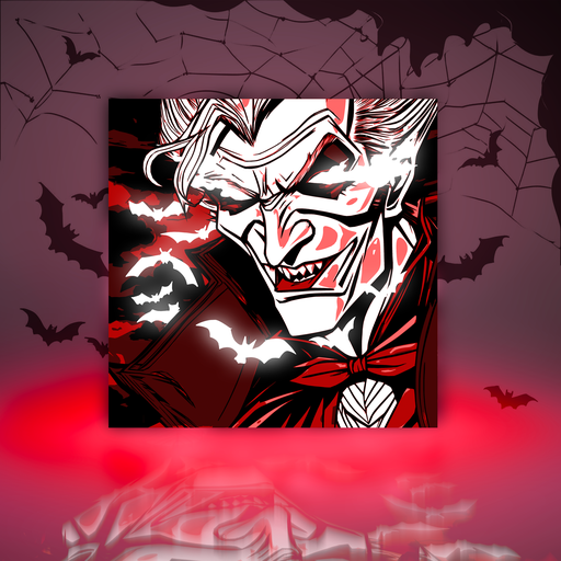 Vampire