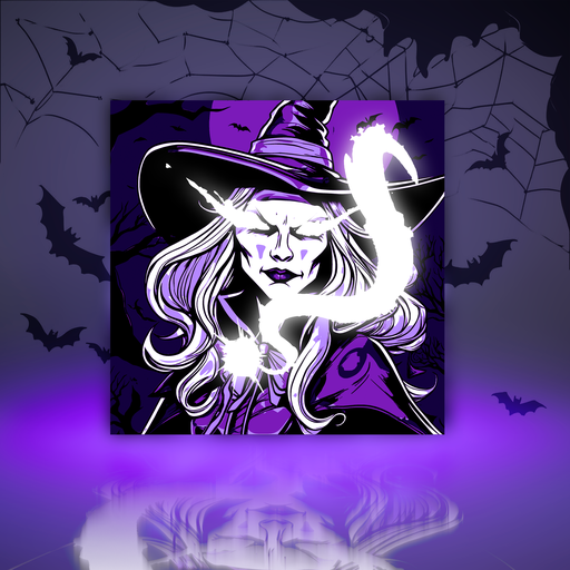 Wicked Witch