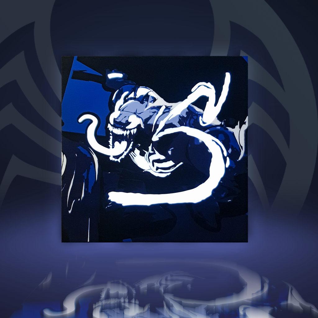 Venom