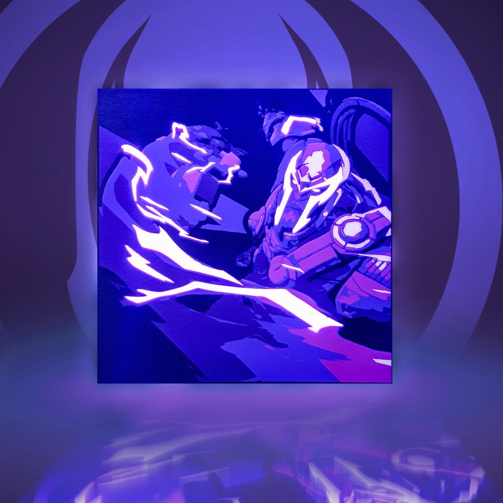Magneto